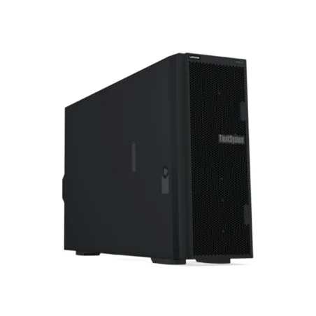 Lenovo ThinkSystem ST650 V2 server