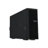 Lenovo ThinkSystem ST650 V2 server
