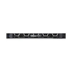 DELL PowerEdge R450 server