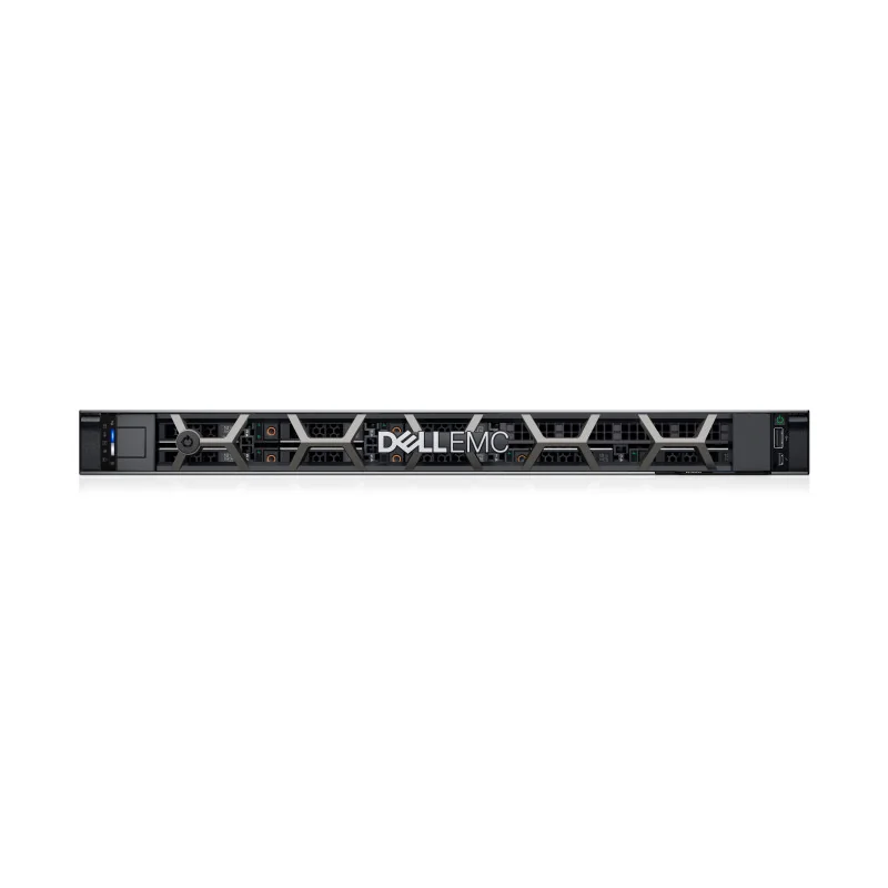 DELL PowerEdge R450 server