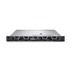DELL PowerEdge R450 server