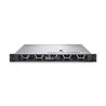 DELL PowerEdge R450 server