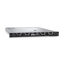 DELL PowerEdge R450 server