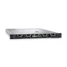 DELL PowerEdge R450 server