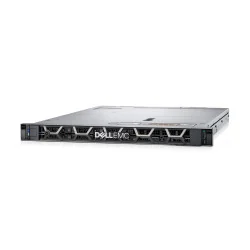 DELL PowerEdge R450 server