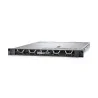 DELL PowerEdge R450 server