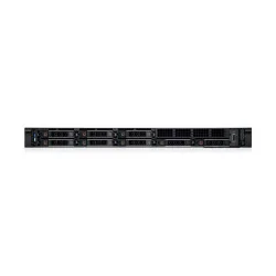 DELL PowerEdge R450 server
