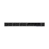 DELL PowerEdge R450 server