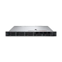 DELL PowerEdge R450 server