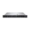 DELL PowerEdge R450 server