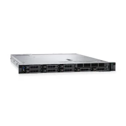 DELL PowerEdge R450 server