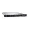 DELL PowerEdge R450 server