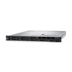 DELL PowerEdge R450 server