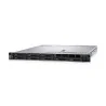 DELL PowerEdge R450 server