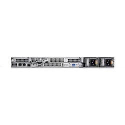 DELL PowerEdge R450 server