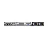 DELL PowerEdge R450 server