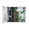 DELL PowerEdge R450 server