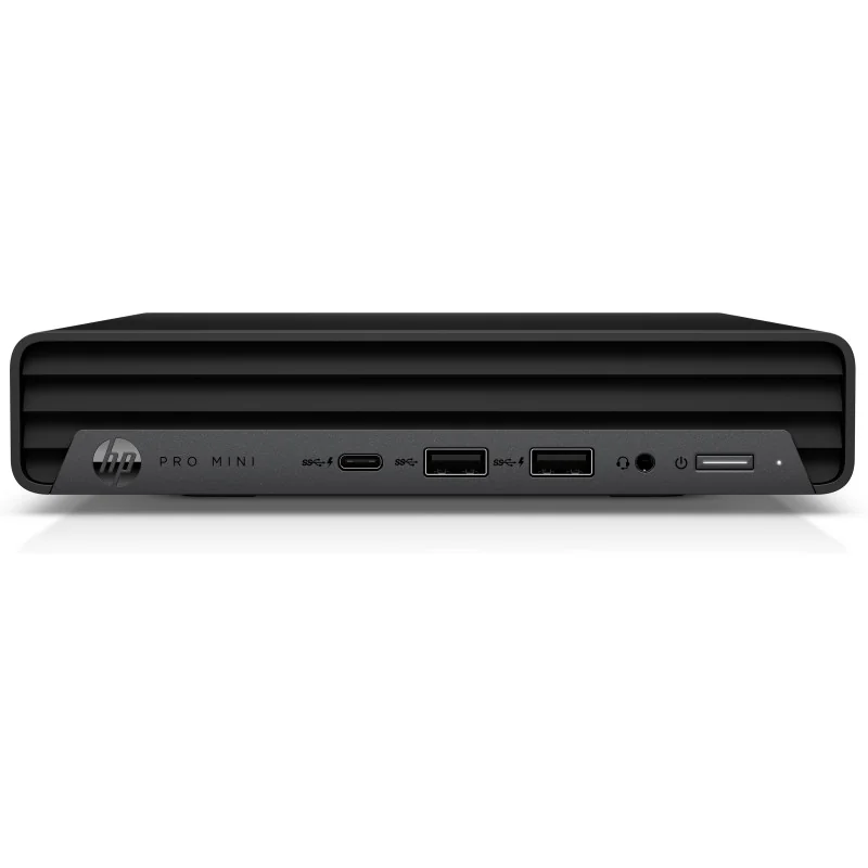 HP Pro Mini 400 G9 HP Pro Mini 400 G9