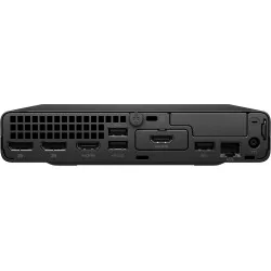 HP Pro Mini 400 G9