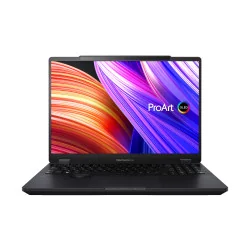 ASUS ProArt StudioBook Pro 16 OLED W7604J3D-MY012X