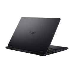 ASUS ProArt StudioBook Pro 16 OLED W7604J3D-MY012X
