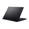 ASUS ProArt StudioBook Pro 16 OLED W7604J3D-MY012X