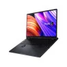 ASUS ProArt StudioBook Pro 16 OLED W7604J3D-MY012X