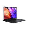 ASUS ProArt StudioBook Pro 16 OLED W7604J3D-MY012X