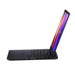 ASUS ProArt StudioBook Pro 16 OLED W7604J3D-MY012X