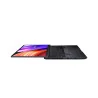 ASUS ProArt StudioBook Pro 16 OLED W7604J3D-MY012X
