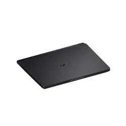 ASUS ProArt StudioBook Pro 16 OLED W7604J3D-MY012X