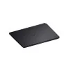 ASUS ProArt StudioBook Pro 16 OLED W7604J3D-MY012X