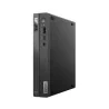 Lenovo ThinkCentre neo 50q Gen 4