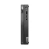 Lenovo ThinkCentre neo 50q Gen 4
