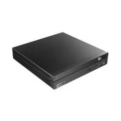 Lenovo ThinkCentre neo 50q Gen 4
