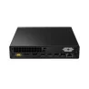 Lenovo ThinkCentre neo 50q Gen 4