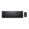 DELL KM3322W keyboard
