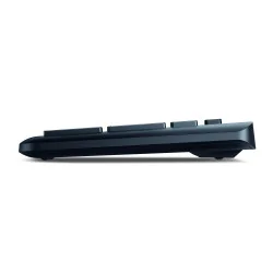 DELL KM3322W keyboard