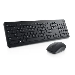 DELL KM3322W keyboard