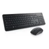 DELL KM3322W keyboard
