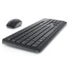 DELL KM3322W keyboard