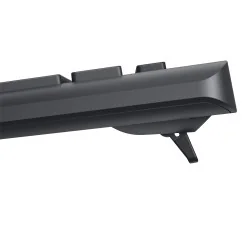 DELL KM3322W keyboard