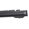 DELL KM3322W keyboard