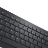 DELL KM3322W keyboard