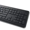 DELL KM3322W keyboard