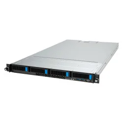 ASUS RS500A-E12-RS4U