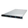 ASUS RS500A-E12-RS4U