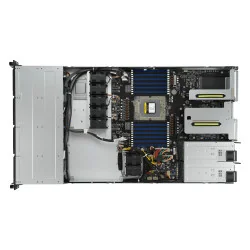 ASUS RS500A-E12-RS4U