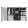 ASUS RS500A-E12-RS4U