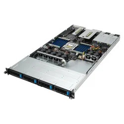 ASUS RS500A-E12-RS4U